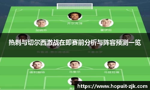 必威BETWAY官方网站