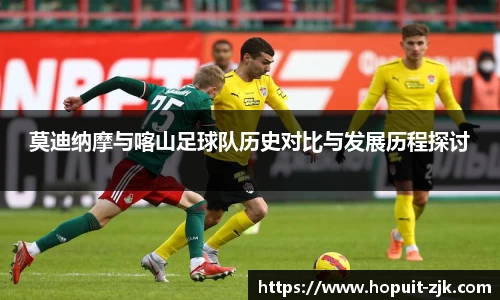 必威BETWAY
