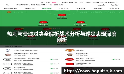 必威BETWAY官方网站