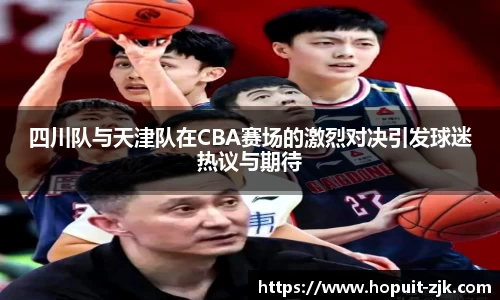 必威BETWAY官方网站