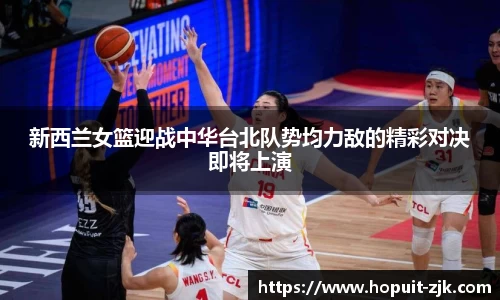 必威BETWAY官方网站