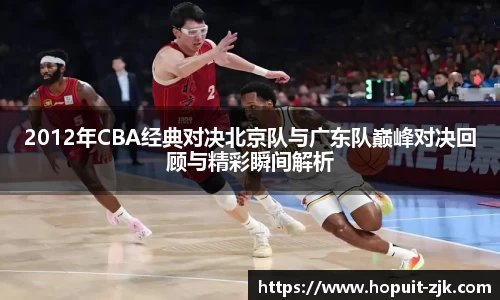必威BETWAY官方网站