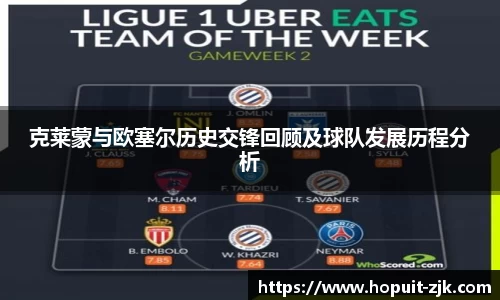 必威BETWAY西汉姆联