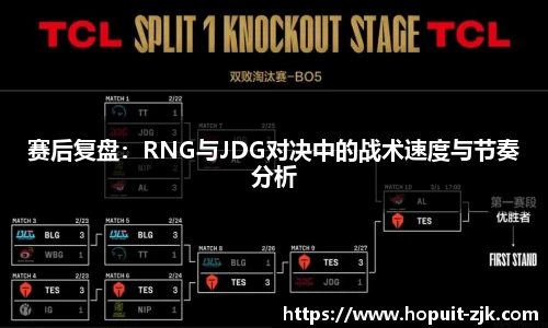 必威BETWAY
