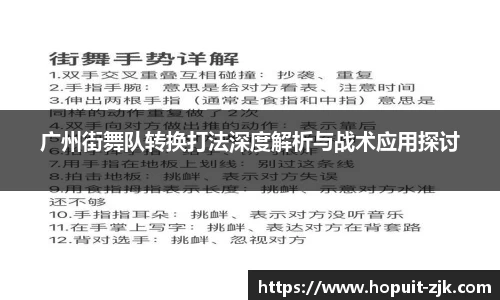 必威BETWAY官方网站