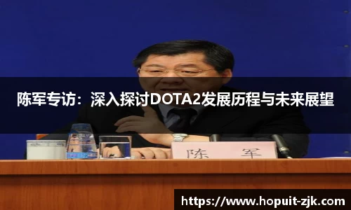 必威BETWAY官方网站