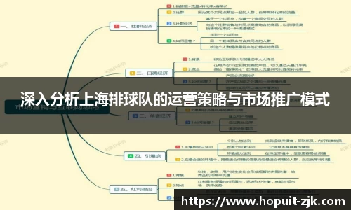必威BETWAY官方网站