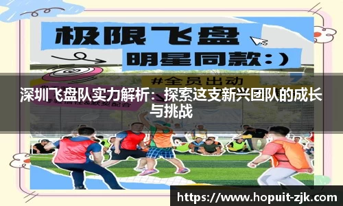 必威BETWAY官方网站