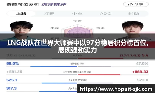 必威BETWAY官方网站