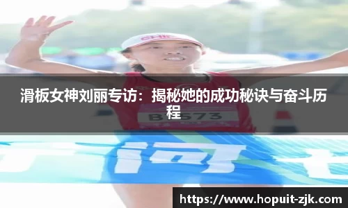 必威BETWAY官方网站