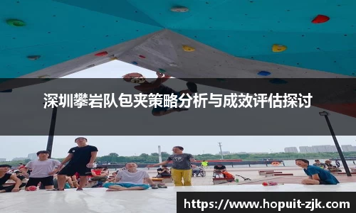 必威BETWAY官方网站