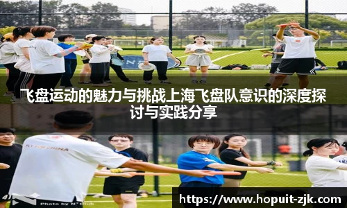 必威BETWAY官方网站