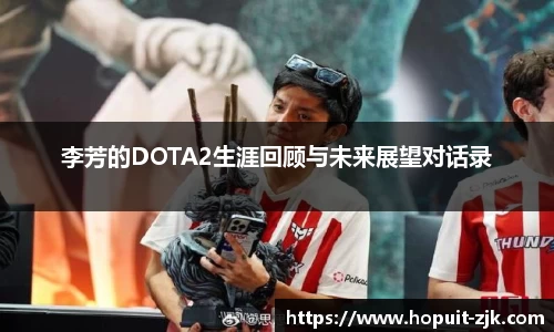 必威BETWAY