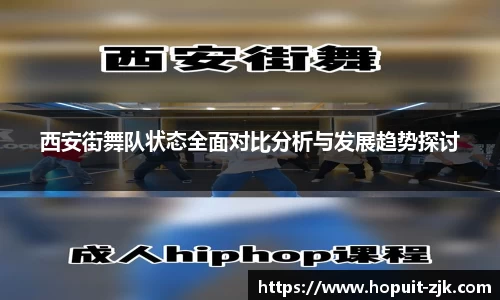 必威BETWAY官方网站
