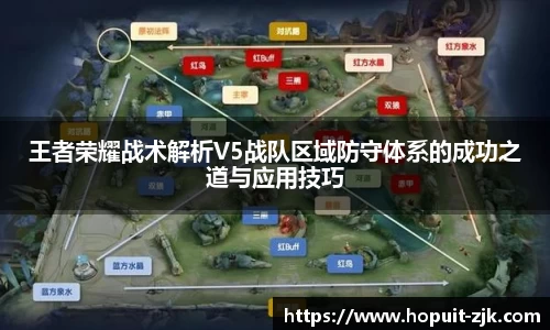 必威BETWAY官方网站