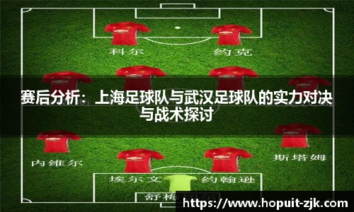 必威BETWAY官方网站