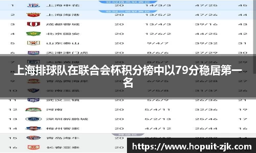 必威BETWAY官方网站