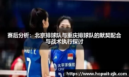 必威BETWAY官方网站