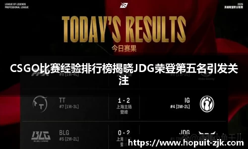 必威BETWAY官方网站