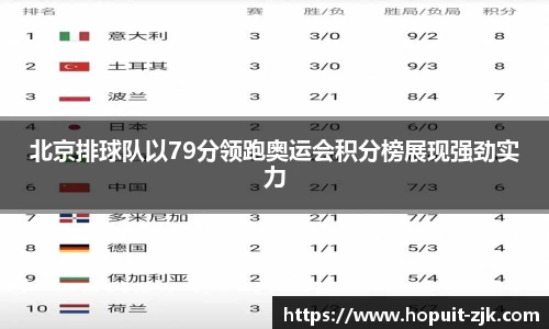 必威BETWAY官方网站