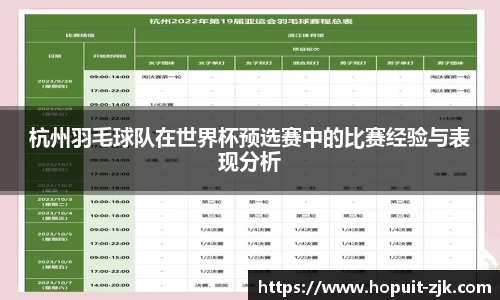 必威BETWAY
