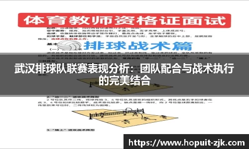 必威BETWAY官方网站