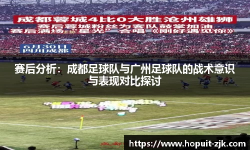 必威BETWAY官方网站